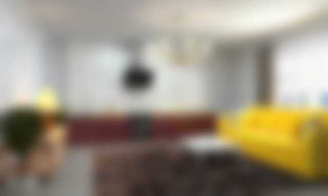 Valreas House | Holiday house for 6 persons in Valréas