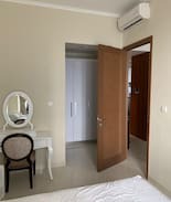 Jakarta Apartment | Taman Anggrek Residence | West Jakarta