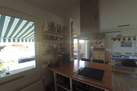 Saarlouis House | Saar-Lore-Lux Explorer Haus