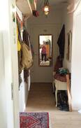 Wilhelmsburg Apartment | Kleine, schöne Wohnung in Wilhelmsburg
