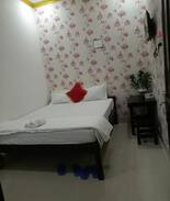 Ninh Kieu Other | Hanh Phat Guesthouse