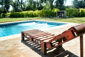 Herradura Bed & Breakfast | Cabañas La Madrina