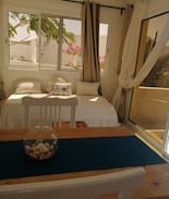 Rabil Apartment | Vila Cristina Studio Marvin