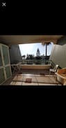 Tripoli Villa | Chaleh for Rent North Marina Manara - Tripoli