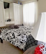 Clermont Apartment | Crystal Court Condominiums (Gated) - Barbados