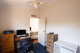 Kiama Downs House | Kiama Coastal Breakaway