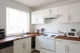 Allapattah House | Charming 3/2 near Wynwood airport beach