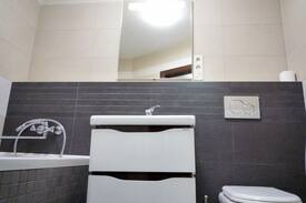 Decatur House | Cozy House 2BR Decatur