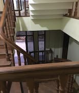 Burhanilkantha House | Golfutar