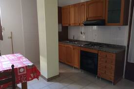 Pisciotta Apartment | Caprioli House. Spazio, comfort e mare!