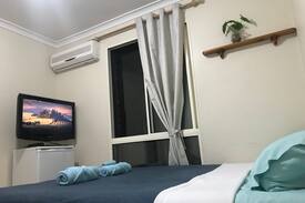 Bayswater House | Cosy private room in Bayswater- next to swan river