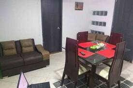 Babahoyo House | Cerca del centro por el comercial gran AKI