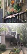 Clifton Apartment | Cottage-like condo in the trees, ideal location!!