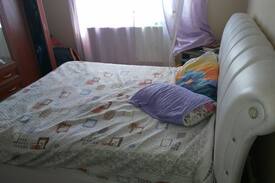 Igdir Bed & Breakfast | including tea garden ,Funny Athmosp