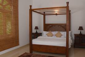 Negombo Bed & Breakfast | Good Life Villa