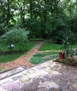 Moline Apartment | Great location, exclusive neighbohood!