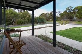 Kilcunda House | Cool beach house near Philip Island