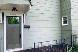 Avondale House | 70% off Nightly Rate If Booked 1 Month! Avondale!