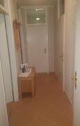 Lehen Apartment | TOLLE 3 Zimmer Wohnung in Stadt Salzburg