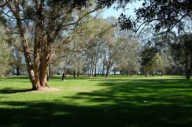 Forster House | Quiet Retreat on The Great Lakes (Forster NSW)