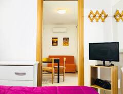 Santa Maria al Bagno House | Villa Le Cenate, tra Santa Maria al Bagno e Nardò
