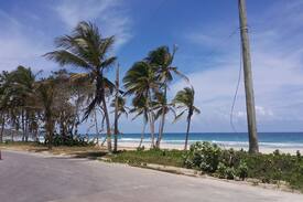 Margarita Island Apartment | Isla Margarita Playa el Agua 200 mts a la playa