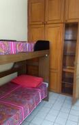 Democrito Rocha Apartment | FORTALEZA/CAPONGA BR FAMILY HOME RESIDENCE €20NOTT