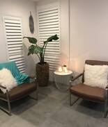 Coolum Beach House | Cinnamon Beach House