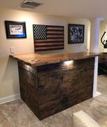 Charlestown House | Ideal for Families 2,500 sq ft Charlestown Home