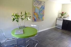Encanto House | Adorable Guesthouse in Historic Central Phoenix