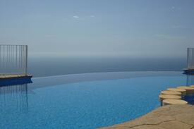 Cumbre del Sol House | Alquiler Vacacional.