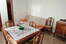 Vieira de Leiria Apartment | Apartamento grande Praia da Vieira