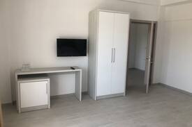 Bregvija House | Twin Room - CAPITAL ROOMS