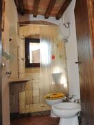 Bagnaia House | CASA VACANZE MELANIA