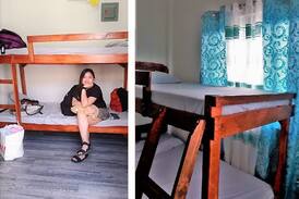 Central Luzon Other | RICHNEL'S Beach Resort - Cabangan, Zambales