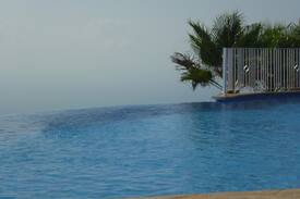 Cumbre del Sol House | Alquiler Vacacional.