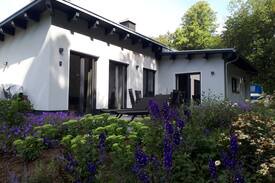 Wichmannsdorf House | Ferienhaus Ostseetraum Kühlungsborn/Wichmannsdorf