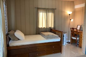 Westminster House | Vietnam town Phước Loc tho