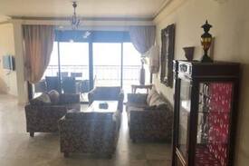 Fatqa Apartment | Apartment for rent ADMA 4bedrooms