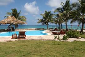 Juan Esteban Villa | Hotel Panoramica