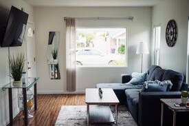 Glendale House | W/in Mins. to Americana @ Brand & L.A. Delights
