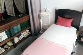 Burgos Apartment | ESTUDIOS VINTAGE