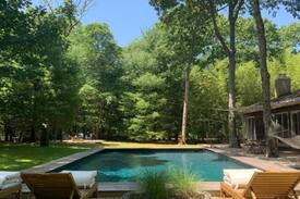 Sagaponack House | Sagaponack Beach Cottage
