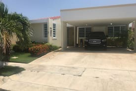 Hatillo House | Urb.Costa Norte
