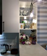 Oktyabrsky District Apartment | Небольшая уютная студия недалеко от центра♥