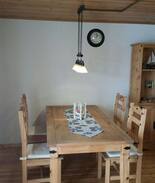 Elsdorf-Westermuhlen House | Ferienhaus ankommen und entspannen