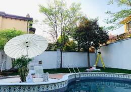 Yuhang District Villa | 杭州日记森与海 特价房 诚邀品鉴