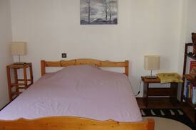 Ferrieres sur Ariege House | Maison de village