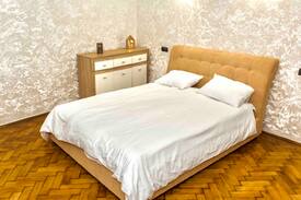 Halyts'kyi district Apartment | Comfortable 2 rooms in the historic old town