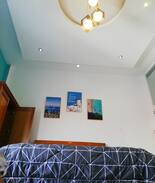 Son Tra Apartment | Apartment nearby Pham Van Dong Beach & Convenient